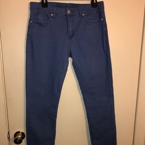 VIP Jeans SOFT BOY FRIEND